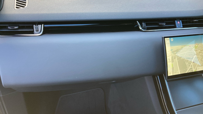 Land Rover Range Rover Evoque 2.0 D200 Dynamic HSE 5dr Auto Diesel Hatchback